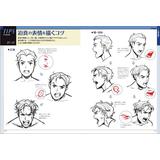 Miyuliのイラスト上達tips キャラクターイラストのための人物デッサン By ホビージャパン ホビーリンク ジャパン