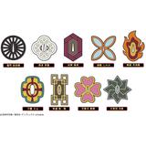 鬼滅の刃 刀 鍔 イラスト 無料ダウンロード 悪魔の写真 鬼滅の刃 刀 鍔 イラスト 無料ダウンロード 悪魔の写真