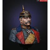 1 10 パウル フォン ヒンデンブルク元帥 By Life Miniatures ホビーリンク ジャパン 1 10 パウル フォン ヒンデンブルク元帥 By Life Miniatures ホビーリンク ジャパン