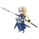 デスクトップアーミー Fate Grand Order 第1弾 1 Box 3pcs 再販 By メガハウス ホビーリンク ジャパン