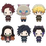 ツムツム 鬼 ツムツム攻略wiki ゲームエイト