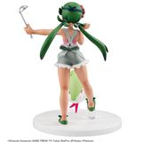 G E M シリーズ ポケットモンスター マオ アママイコ By メガハウス ホビーリンク ジャパン