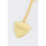 ギヴン アニメ版 イメージモチーフチャームa 佐藤真冬 By ムービック ホビーリンク ジャパン