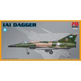1 72 Iai ダガー 2種類のアルゼンチン空軍 デカール付属 By Pmモデル ホビーリンク ジャパン