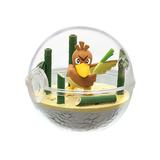 ポケットモンスター テラリウムコレクション7 1 Box 6pcs By リーメント ホビーリンク ジャパン