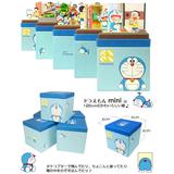 みにちゅあーとキット ドラえもんmini 台風のフー子 By さんけい ホビーリンク ジャパン