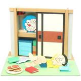 みにちゅあーとキット ドラえもんmini おひるね By さんけい ホビーリンク ジャパン みにちゅあーとキット ドラえもんmini おひるね By さんけい ホビーリンク ジャパン