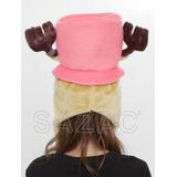 キャラクター着ぐるみキャップ チョッパー By サザック ホビーリンク ジャパン