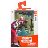 フォートナイト コレクションミニフィギュア 005 ドリフト By タカラトミー ホビーリンク ジャパン