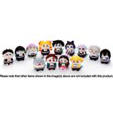 鬼滅の刃 Minimaginationtown ミニミニフレンズ 不死川実弥 By タカラトミーアーツ ホビーリンク ジャパン