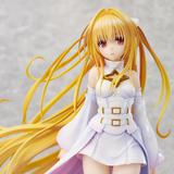 To Loveる とらぶる ダークネス 金色の闇 ホワイトトランスver By ユニオンクリエイティブ ホビーリンク ジャパン